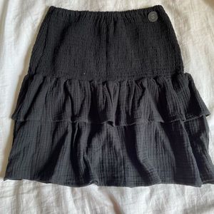 CottonOn Skirt